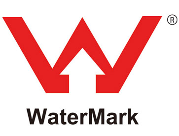 WaterMark certified